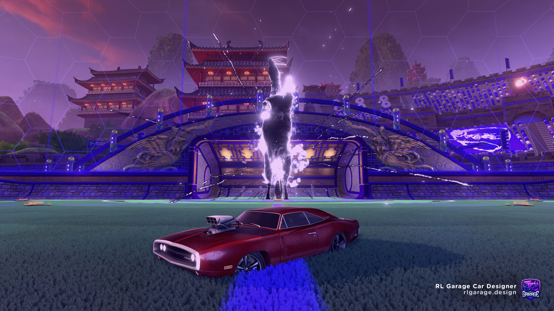 Design by HEMOASmri123