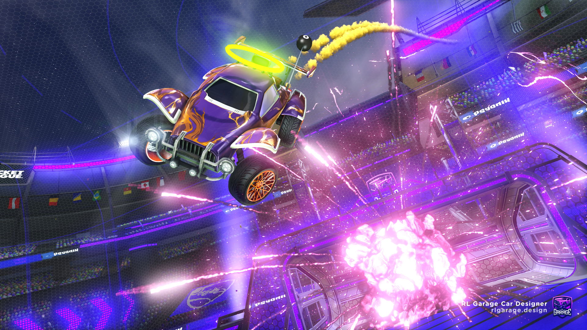 Design by Chandra_jet