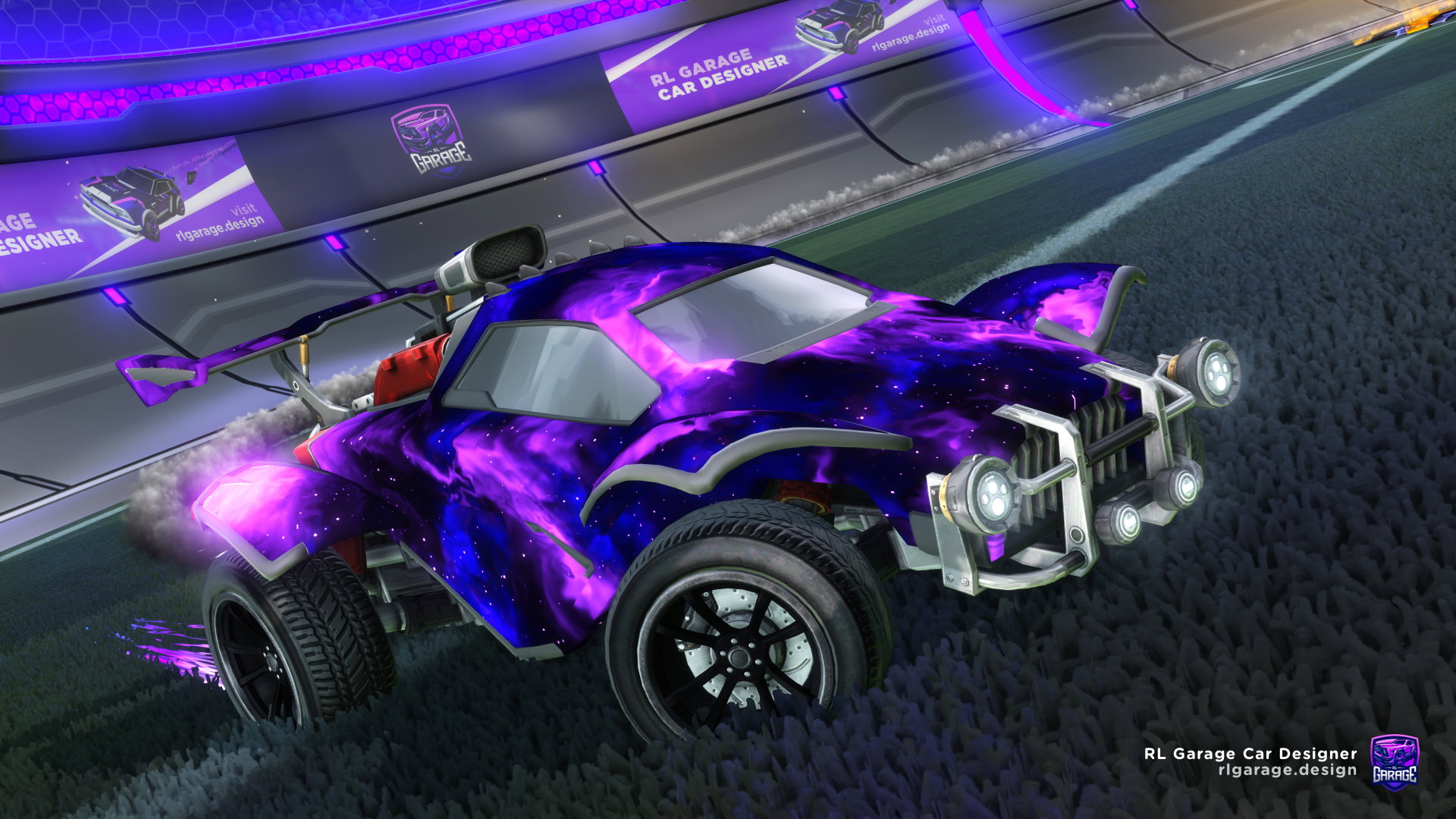 Design by aqumabtw