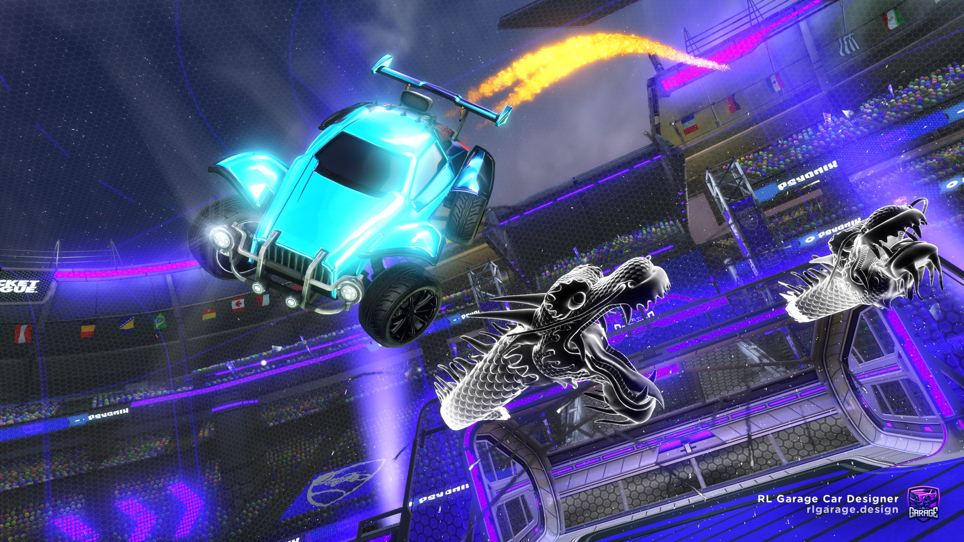 Design by SaManbinman123