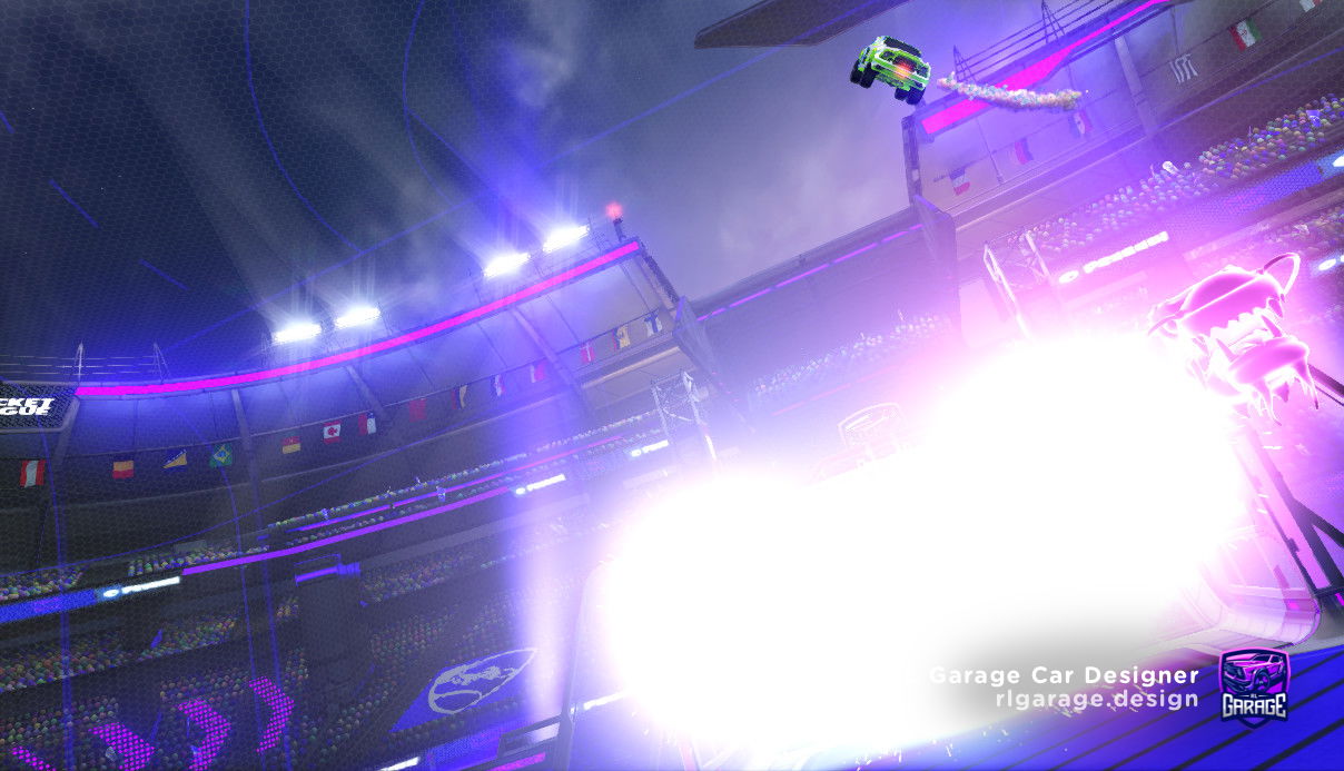 Design by Ultimatevole4427