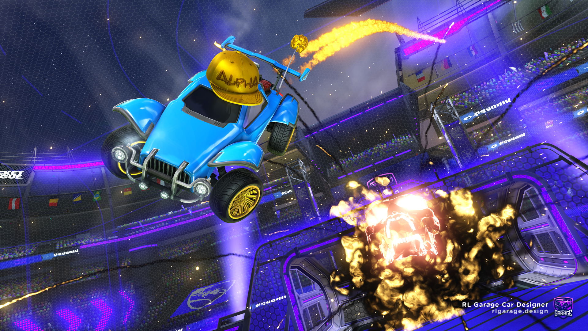 Design by HamadHaytham