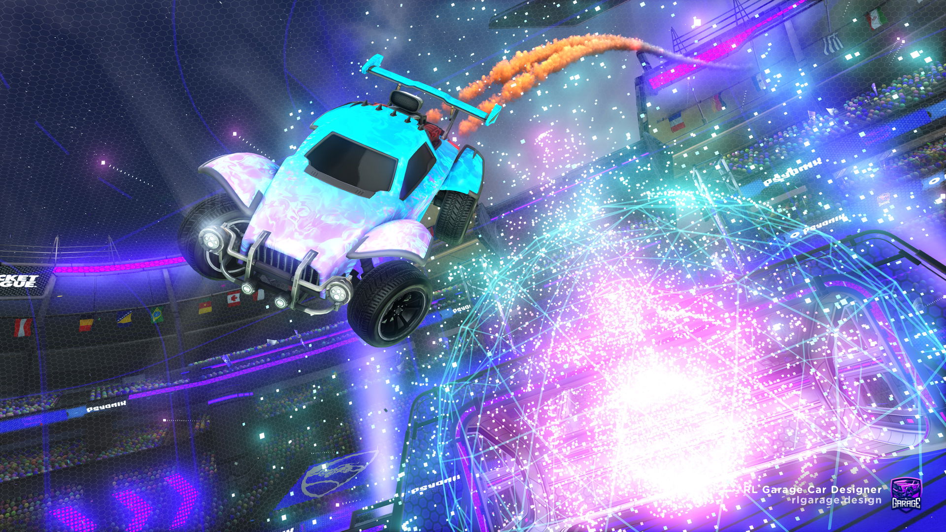 Design by Smartestboy8