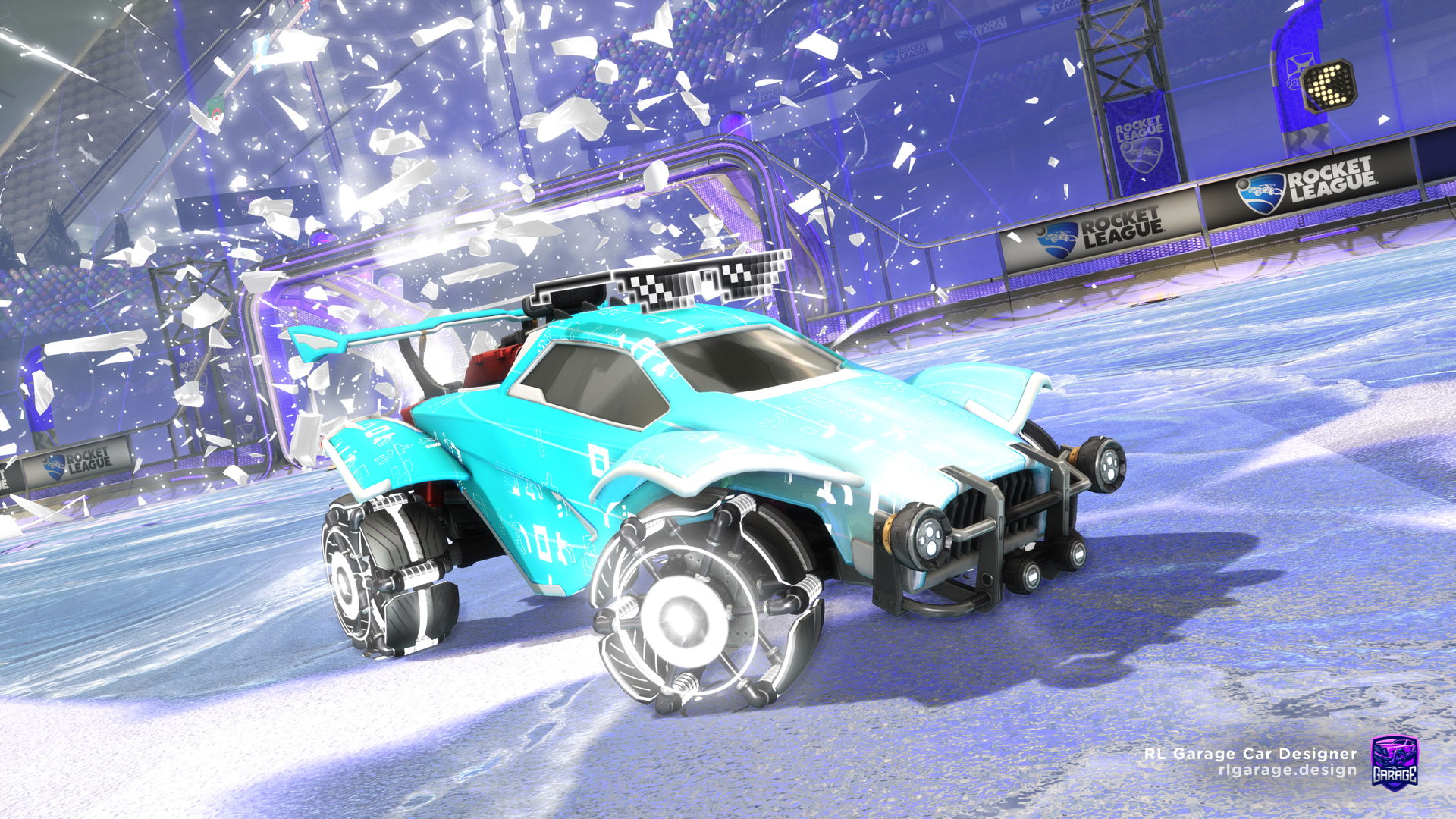 Design by NetStarfruit2140