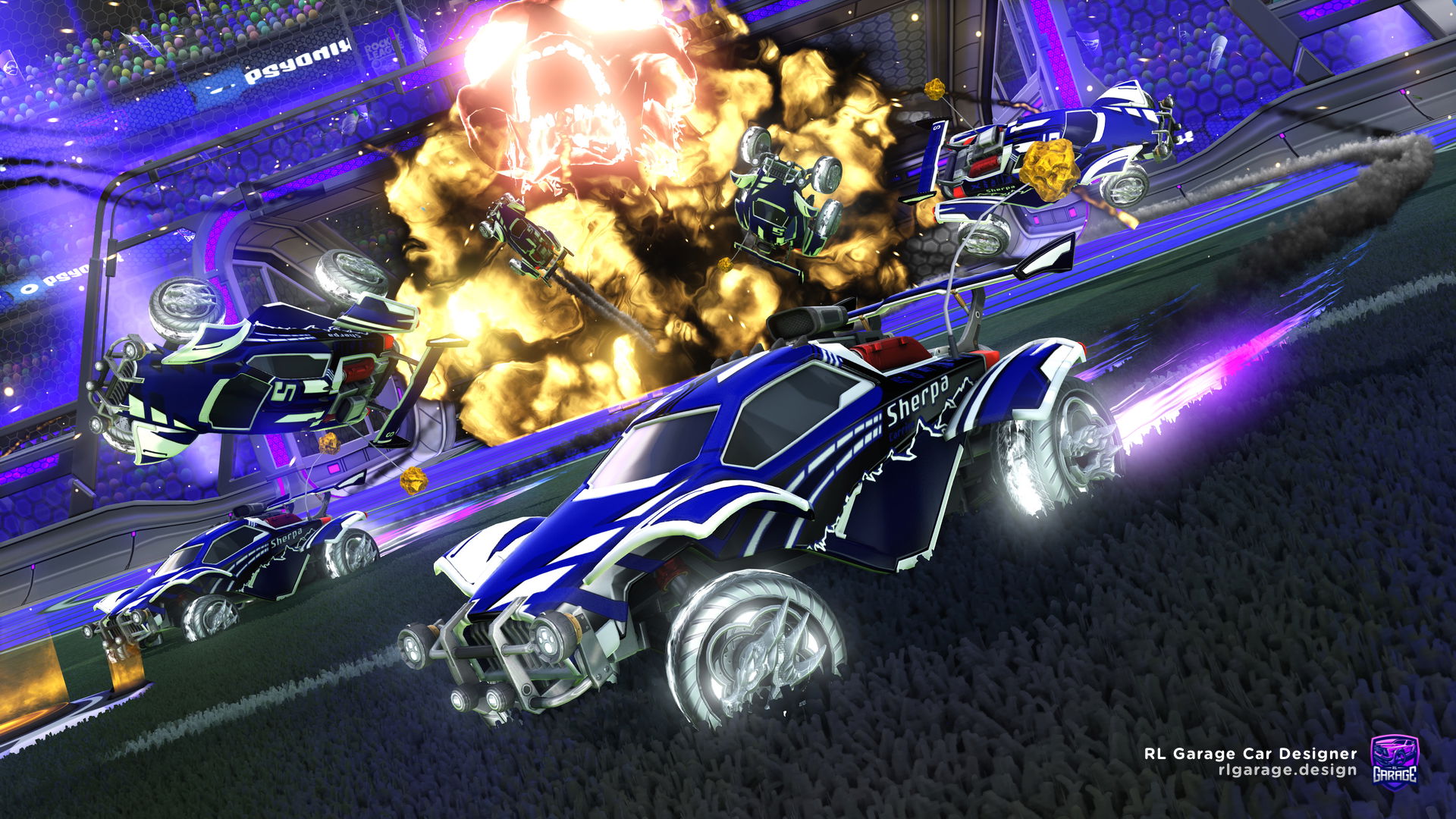 Design by Zenthzsxbox