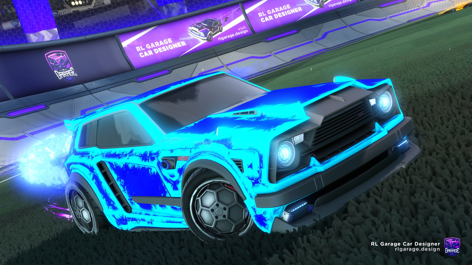 Design by BRH_Barquillo