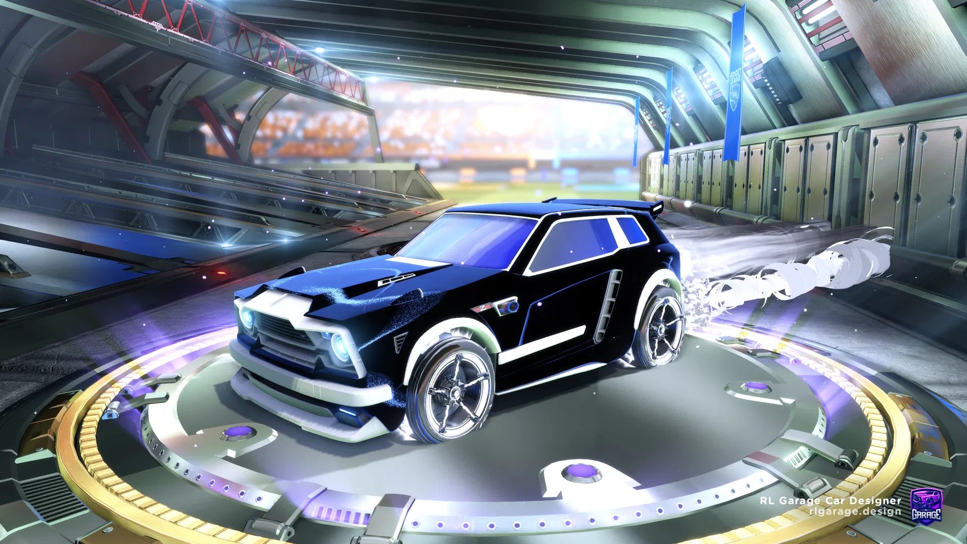 Design by hypernova_