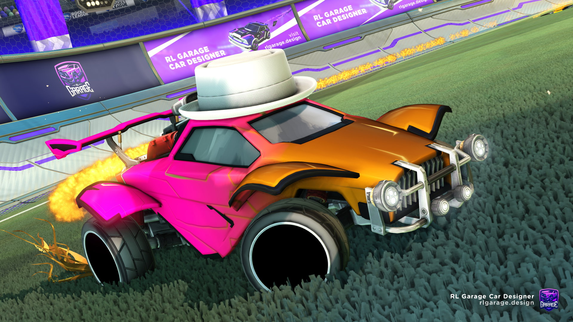 Design by ZwishingOfficial