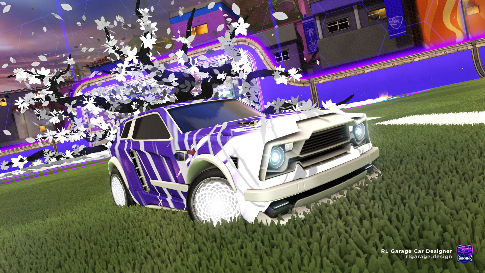 Design by PURCalambria1