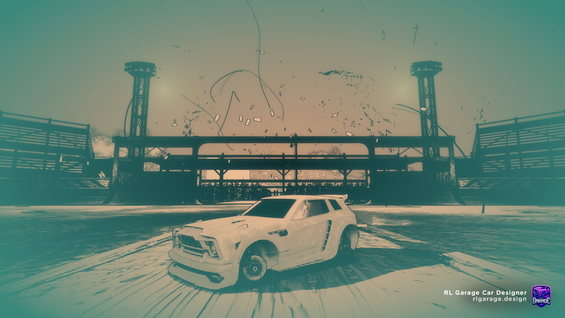Design by rl_rider