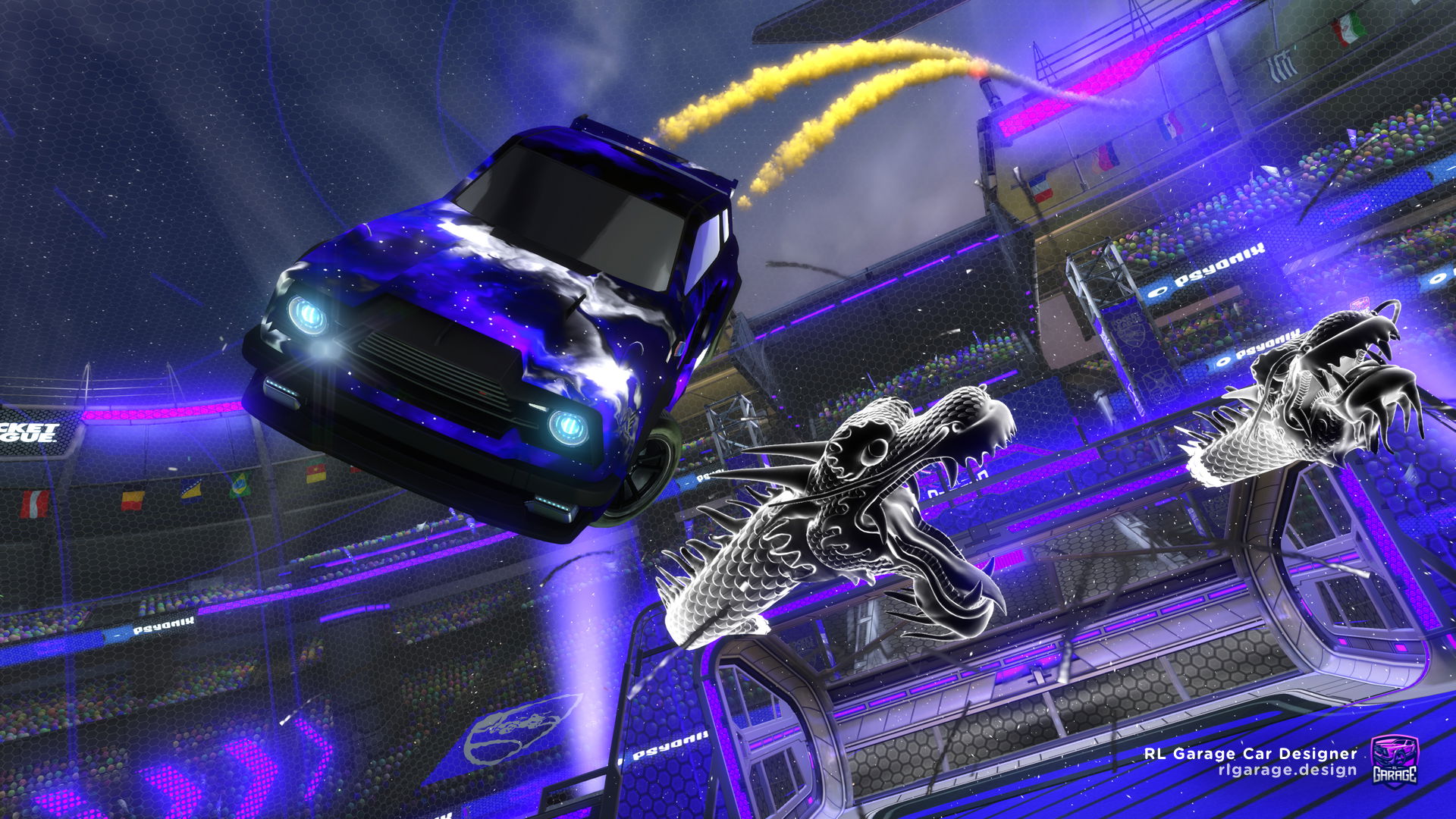 Design by Armankurd011