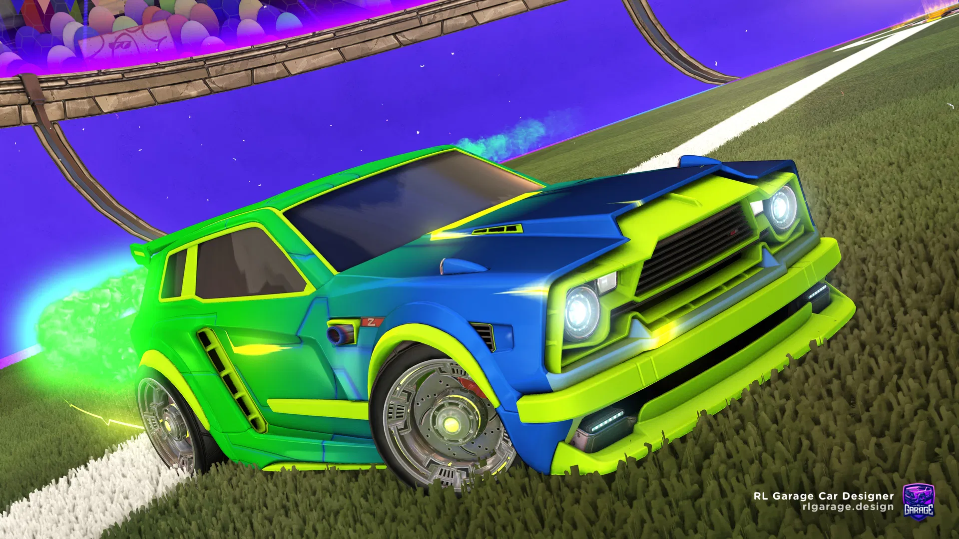 Design by mpampis_sougias