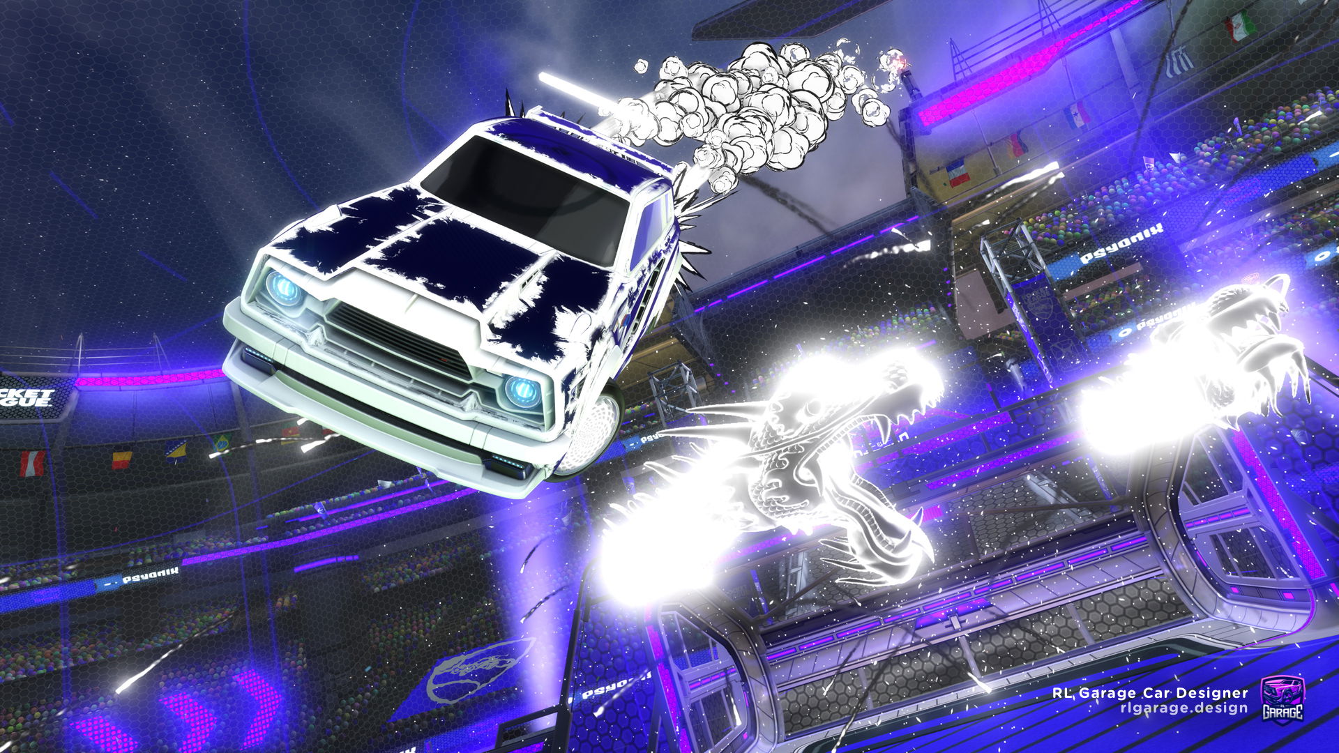 Design by RaPzhhdhdhdud