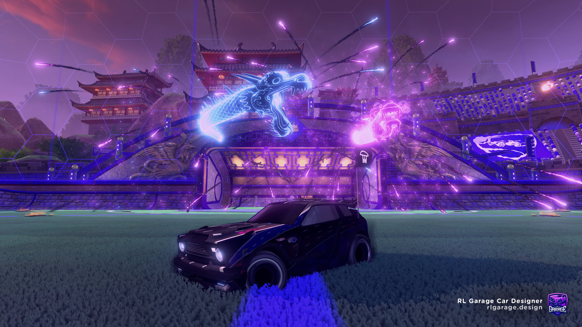 Design by Cyberwolf_1997