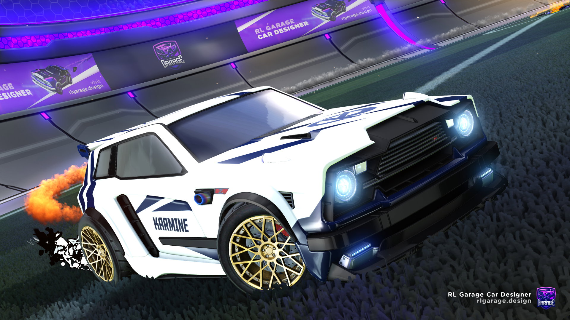 Design by YaNko_3412