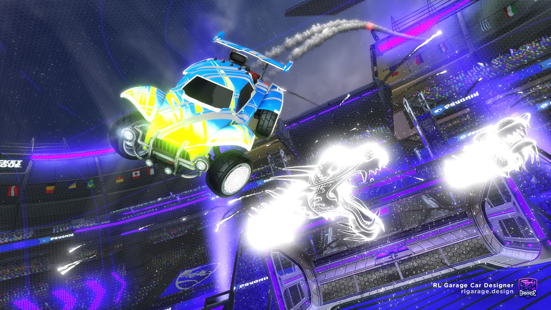 Design by GamerBoyRBLX