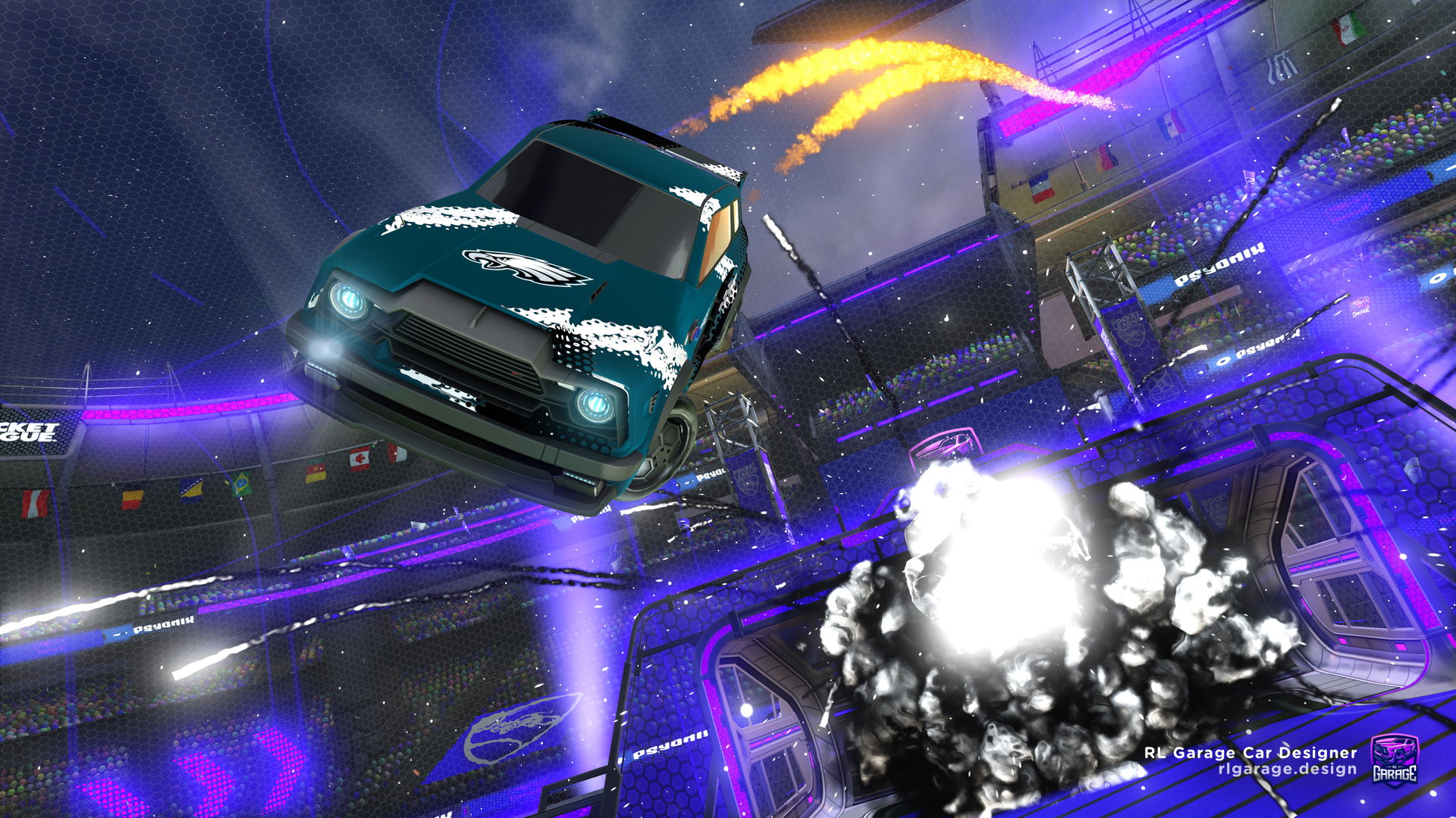 Design by Rz_Psycho7