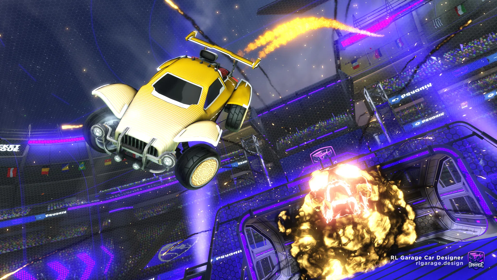 Design by AndrewWalker