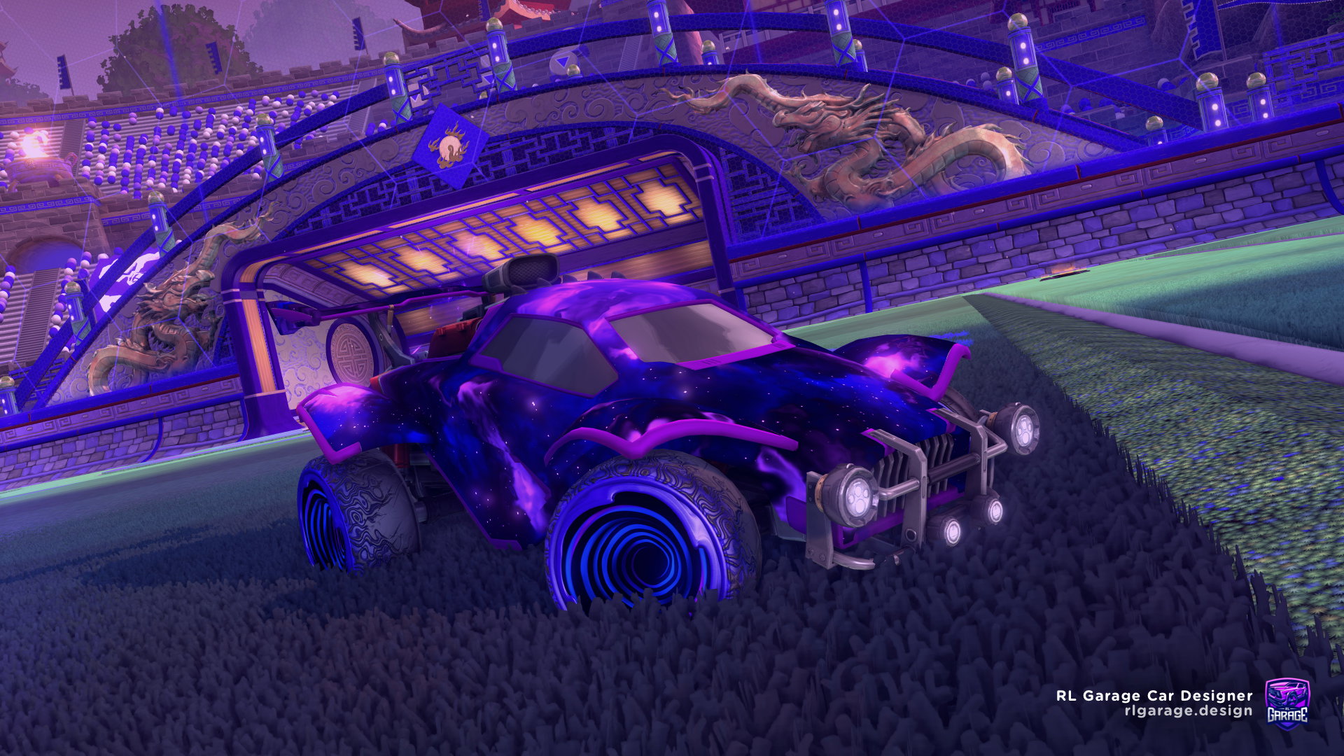 Design by Nowimjustchill