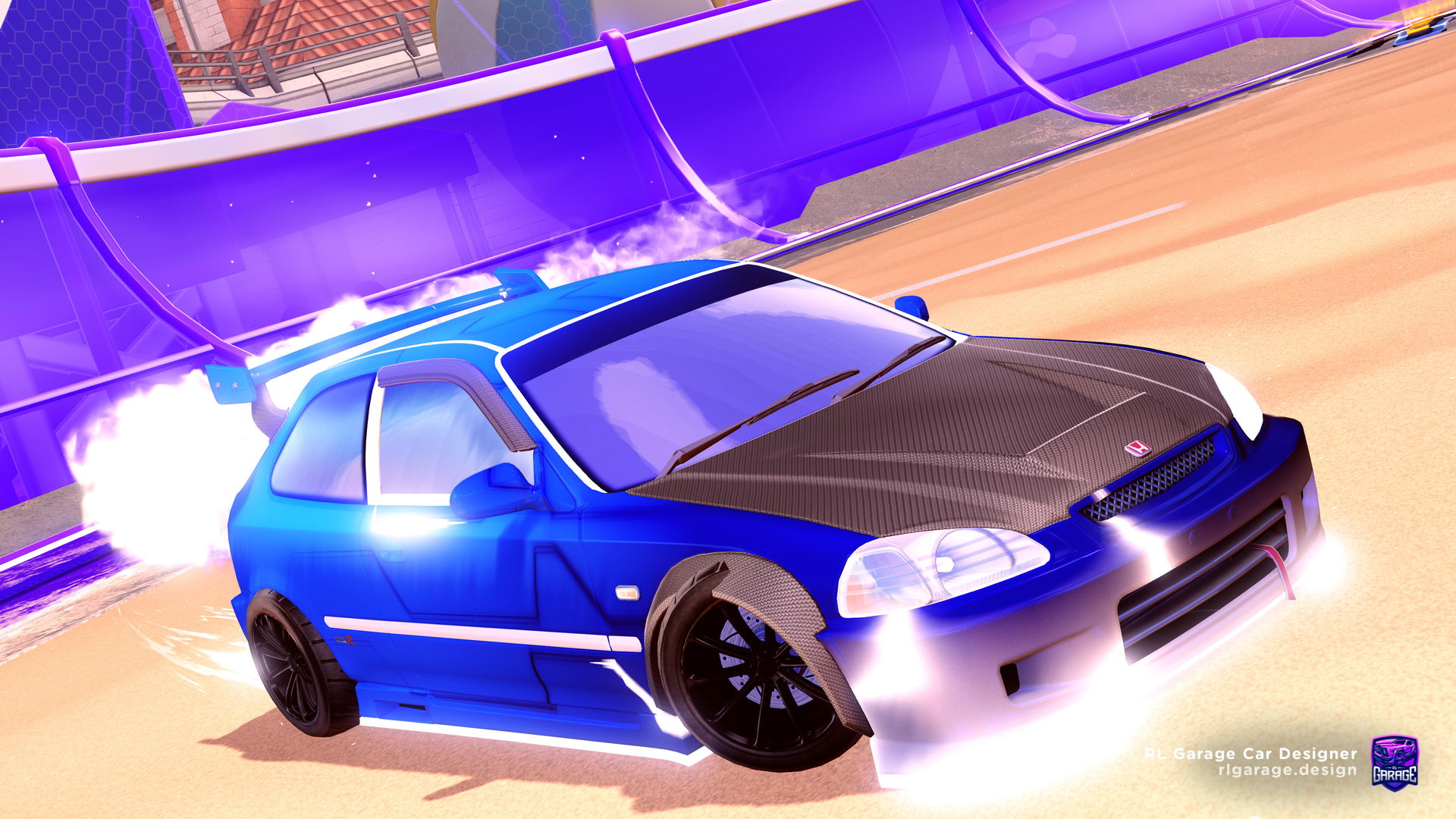 Design by lepeteurdu57