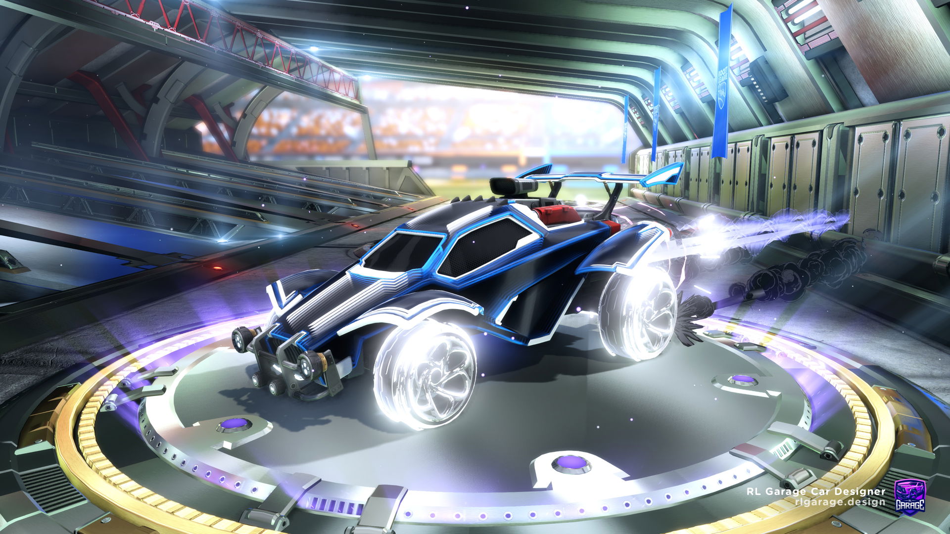 Design by CooperFain