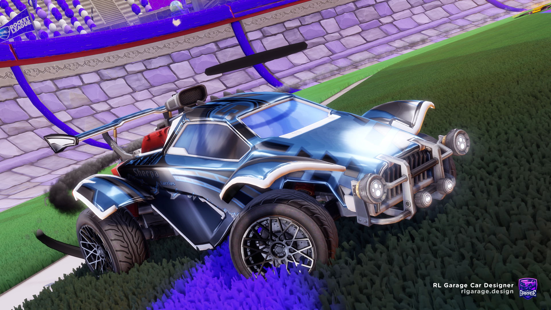 Design by Samuel739227