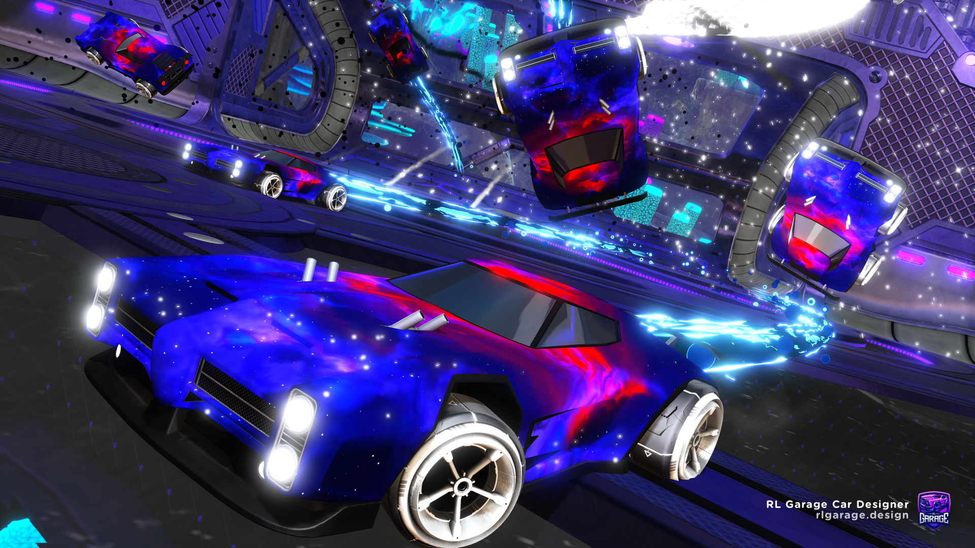 Design by Tadehus123