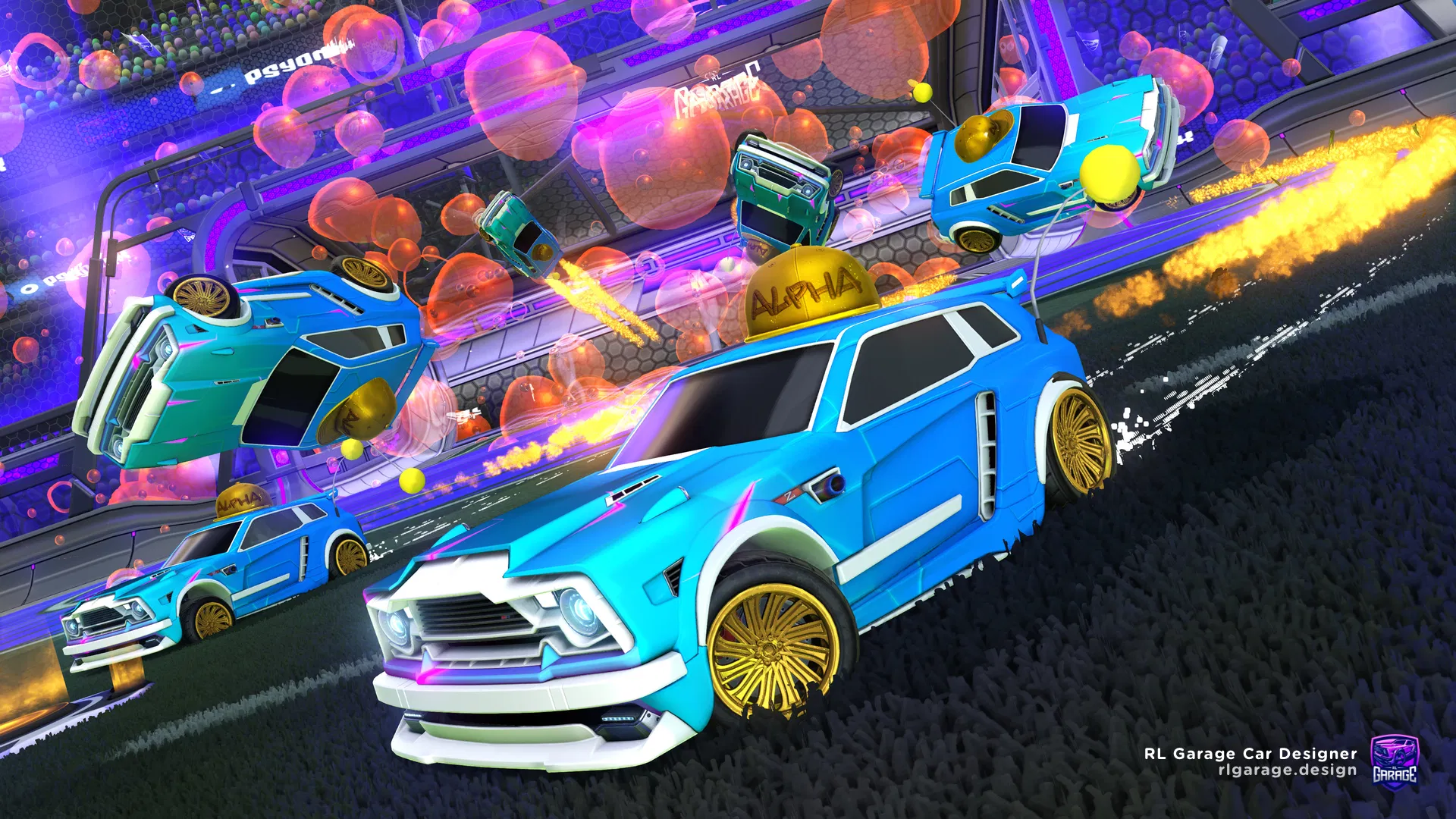 Design by brocklobster4