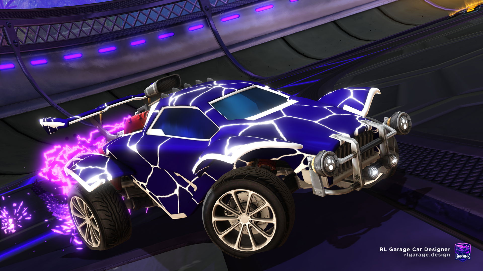 Design by CallMe_HAMZA