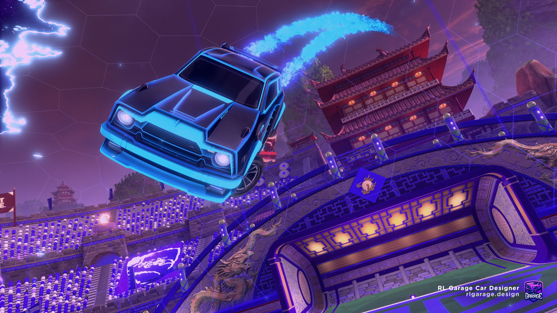 Design by liamofitzy