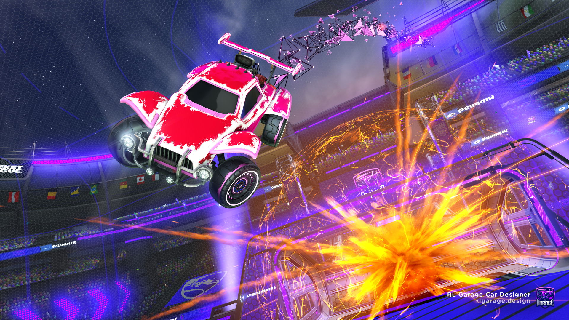 Design by SHRIMPSITTA42