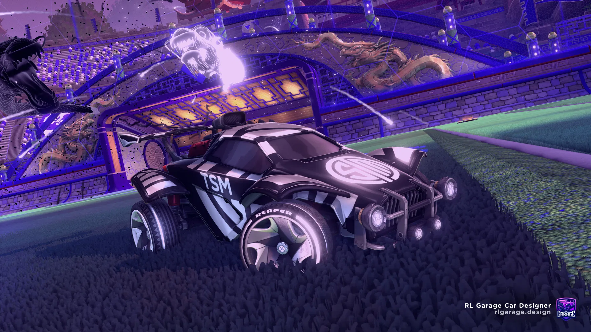 Design by LuniiiiSan