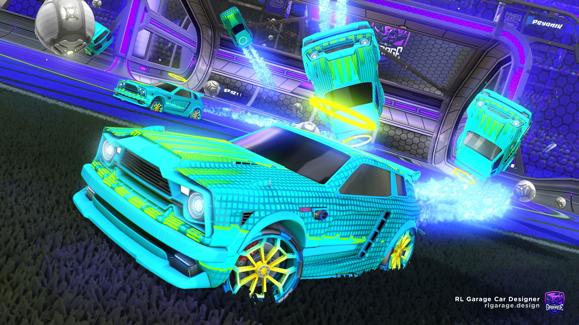 Design by Lionplayz11