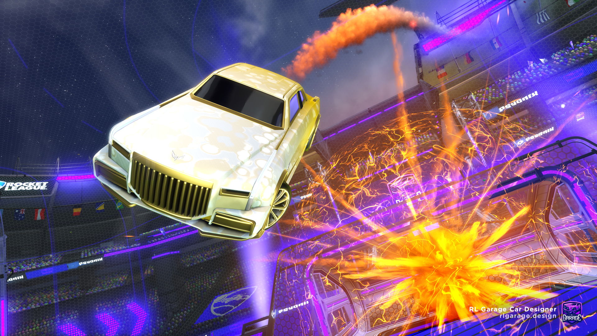 Design by Quinnyboy2009