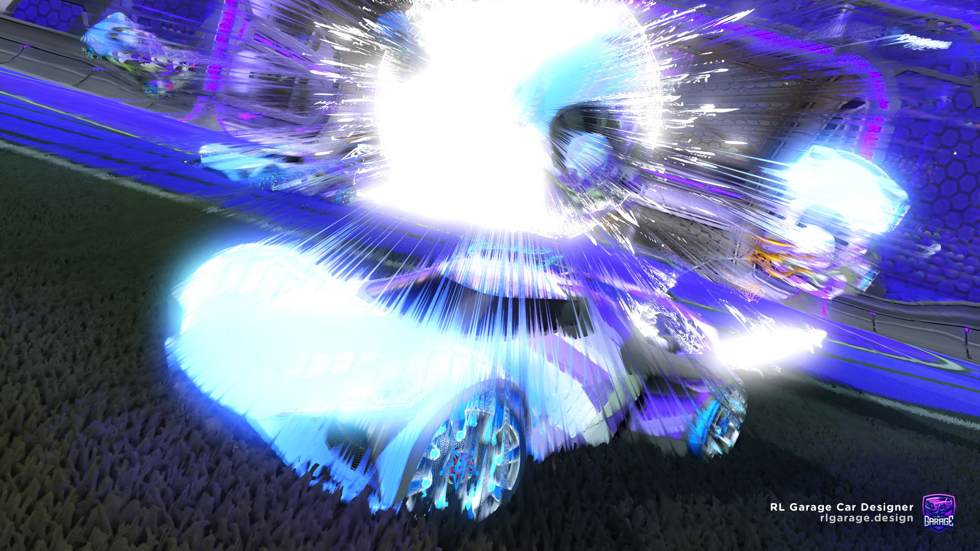 Design by Purple_Ninja1295