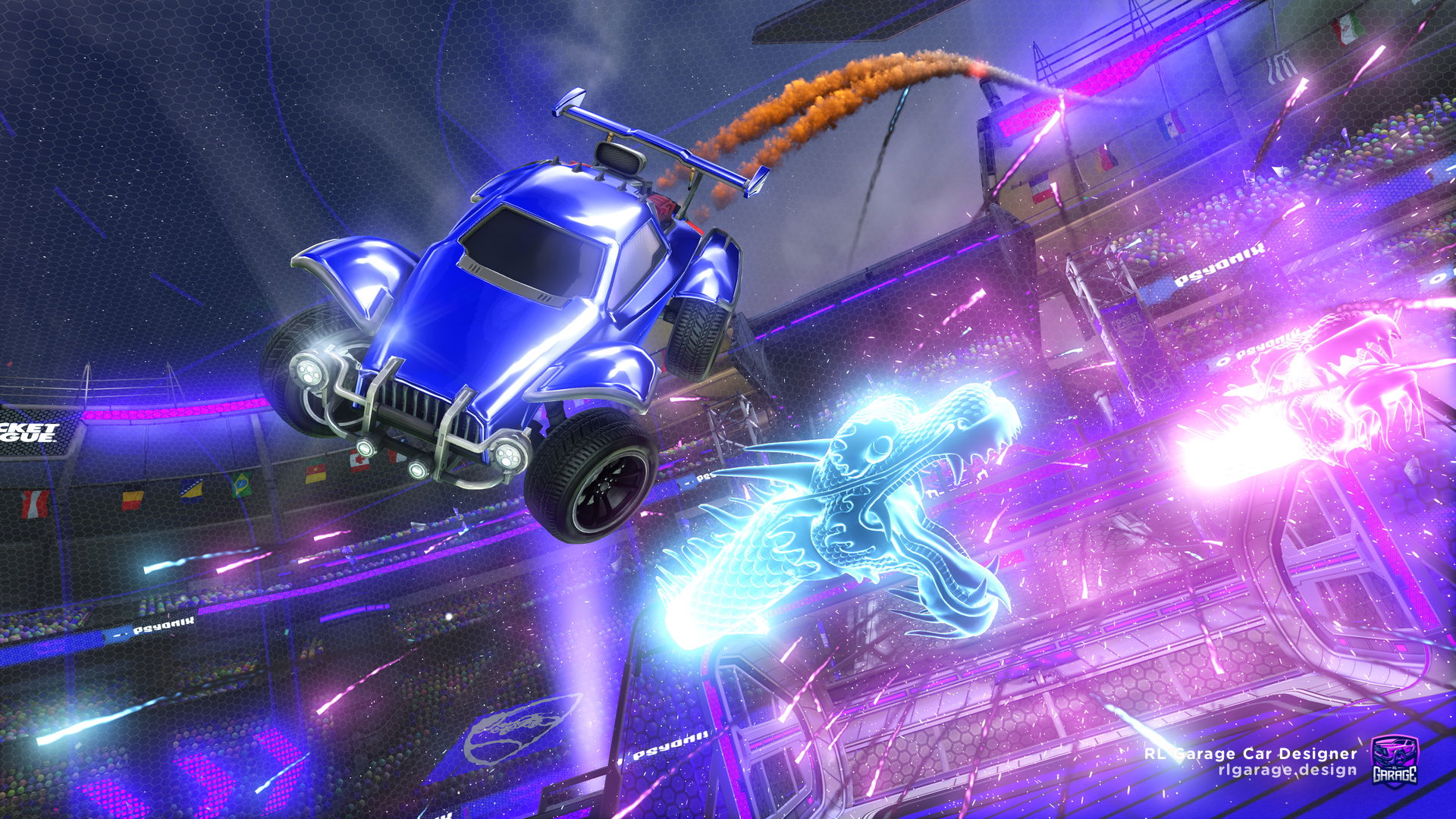 Design by tioblackvazco10