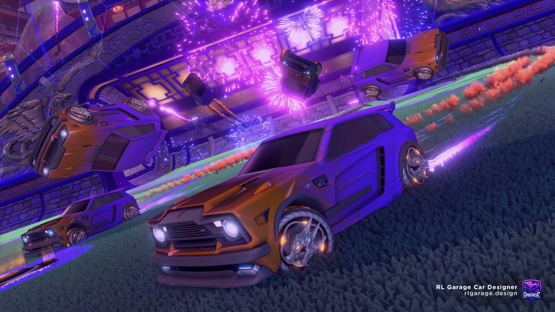 Design by Daan09