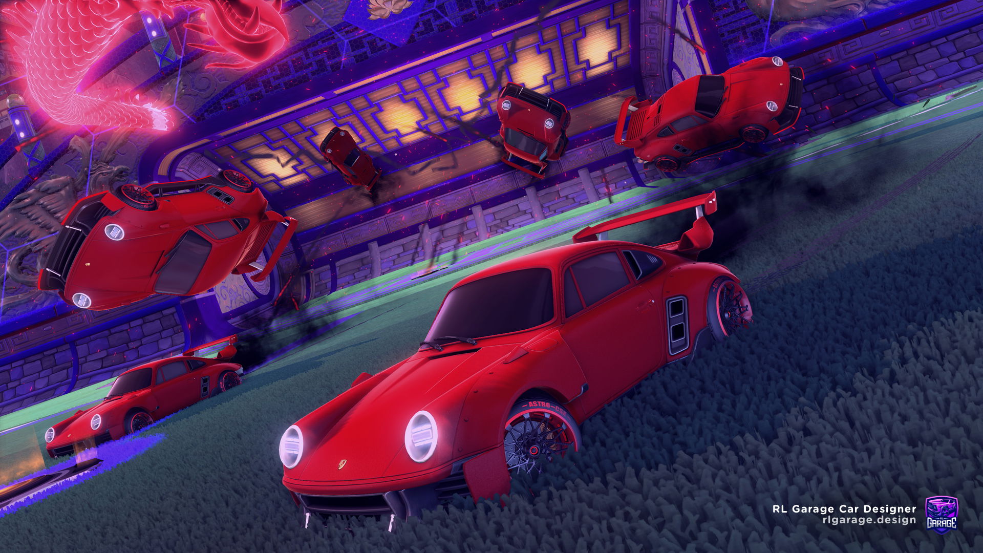 Design by HogginWaffle