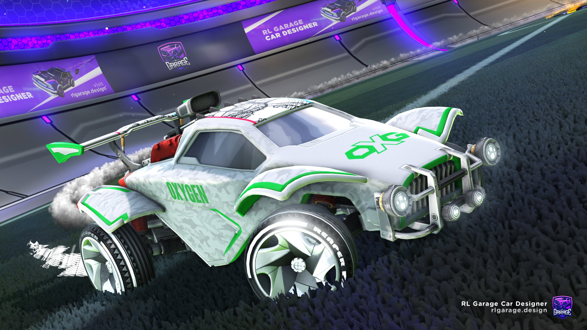 Design by omarZ2J
