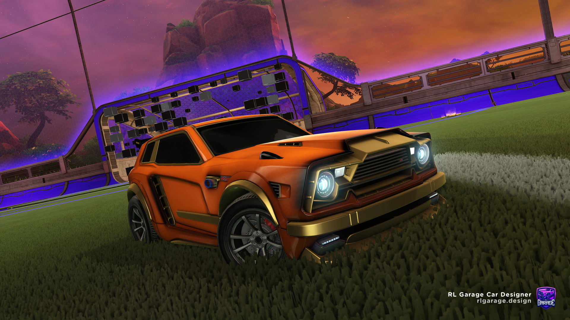 Design by Epic_gamer1114