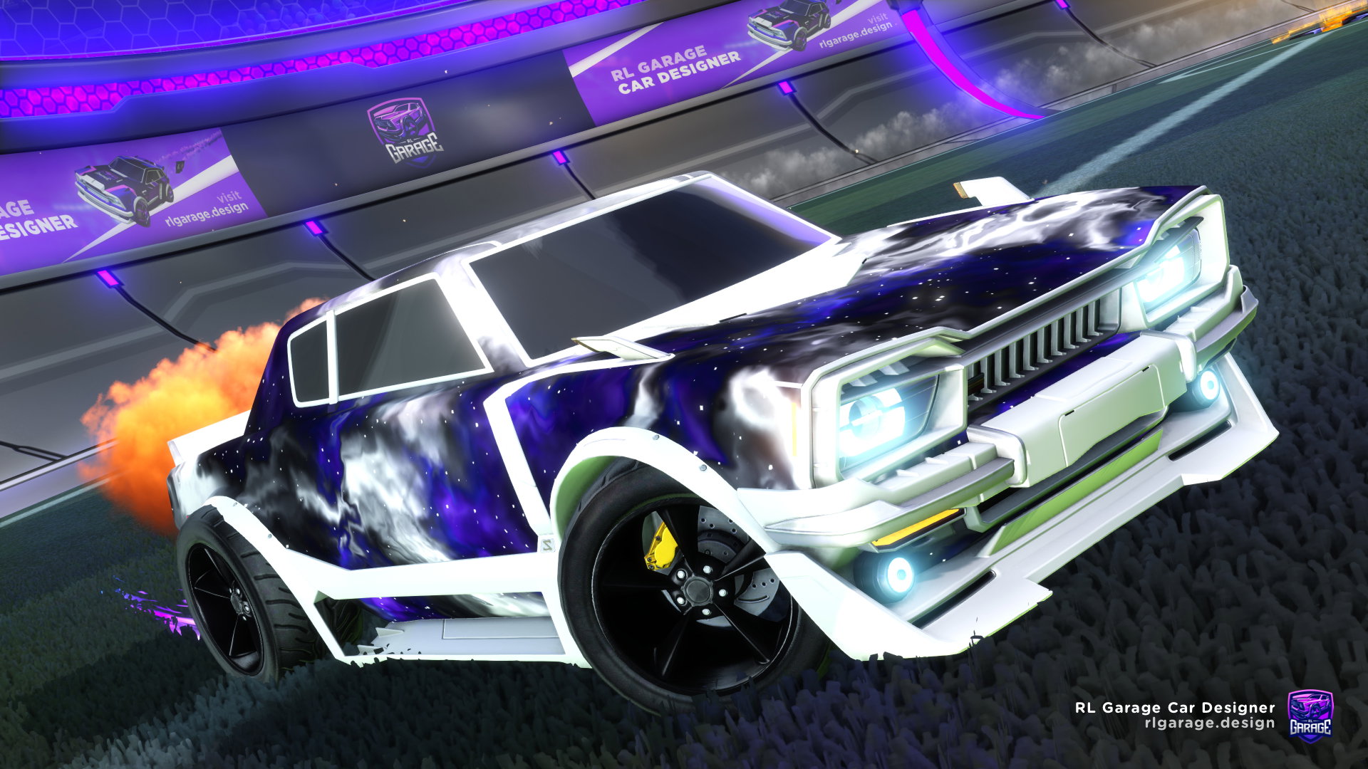Design by ashrafameer