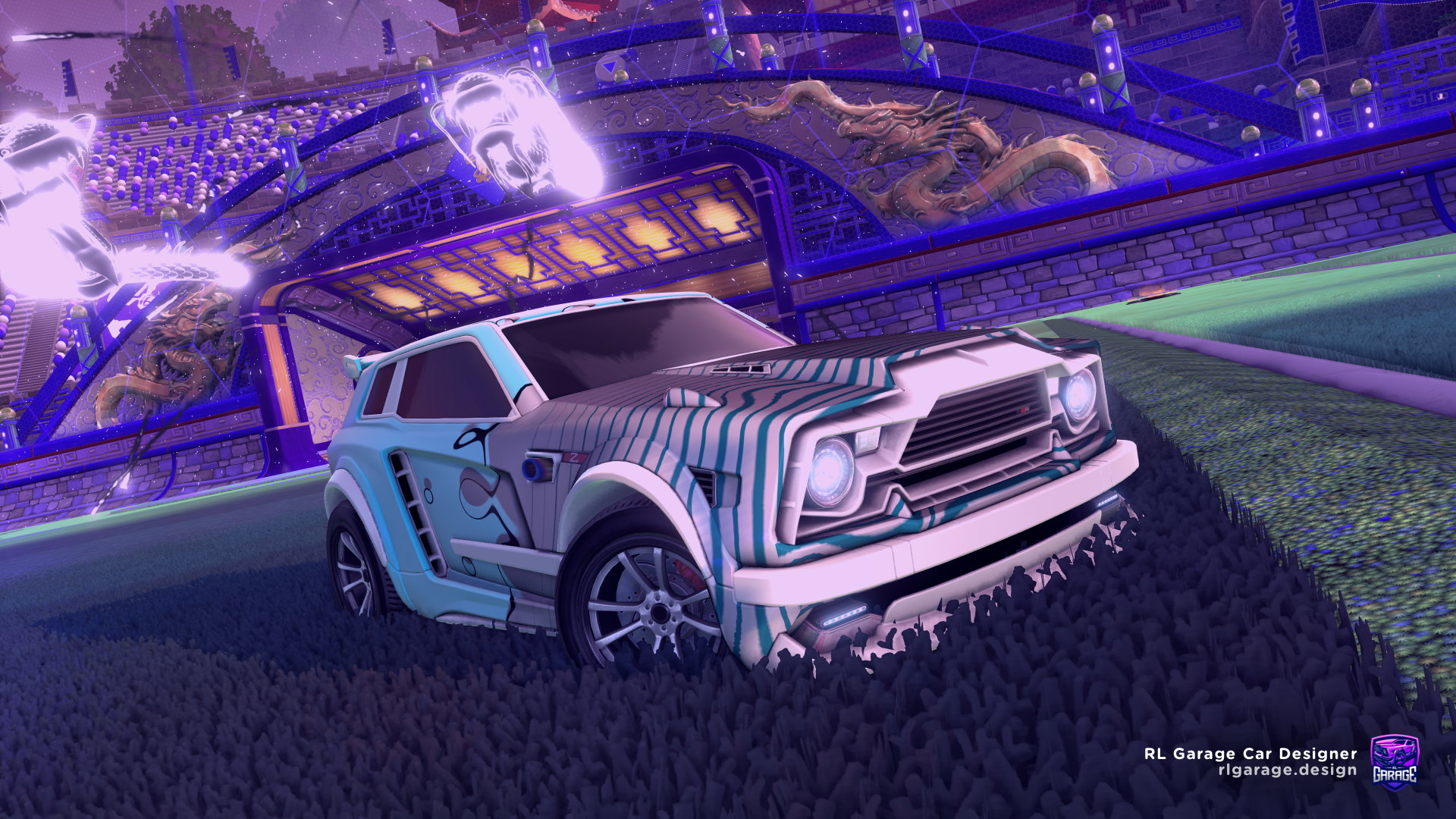 Design by NJOBE_25