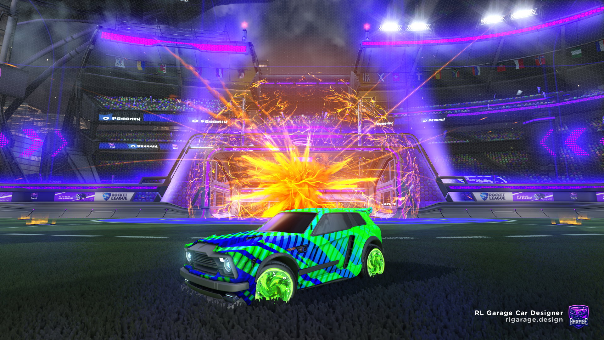 Design by ShadowMike3