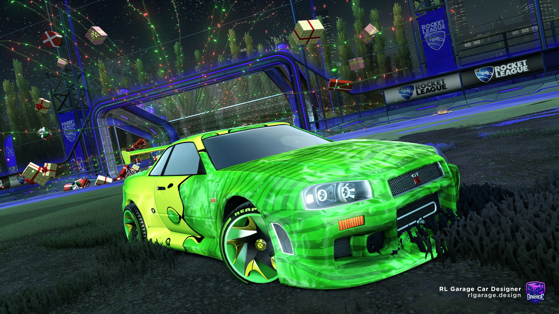 Design by sierra2254