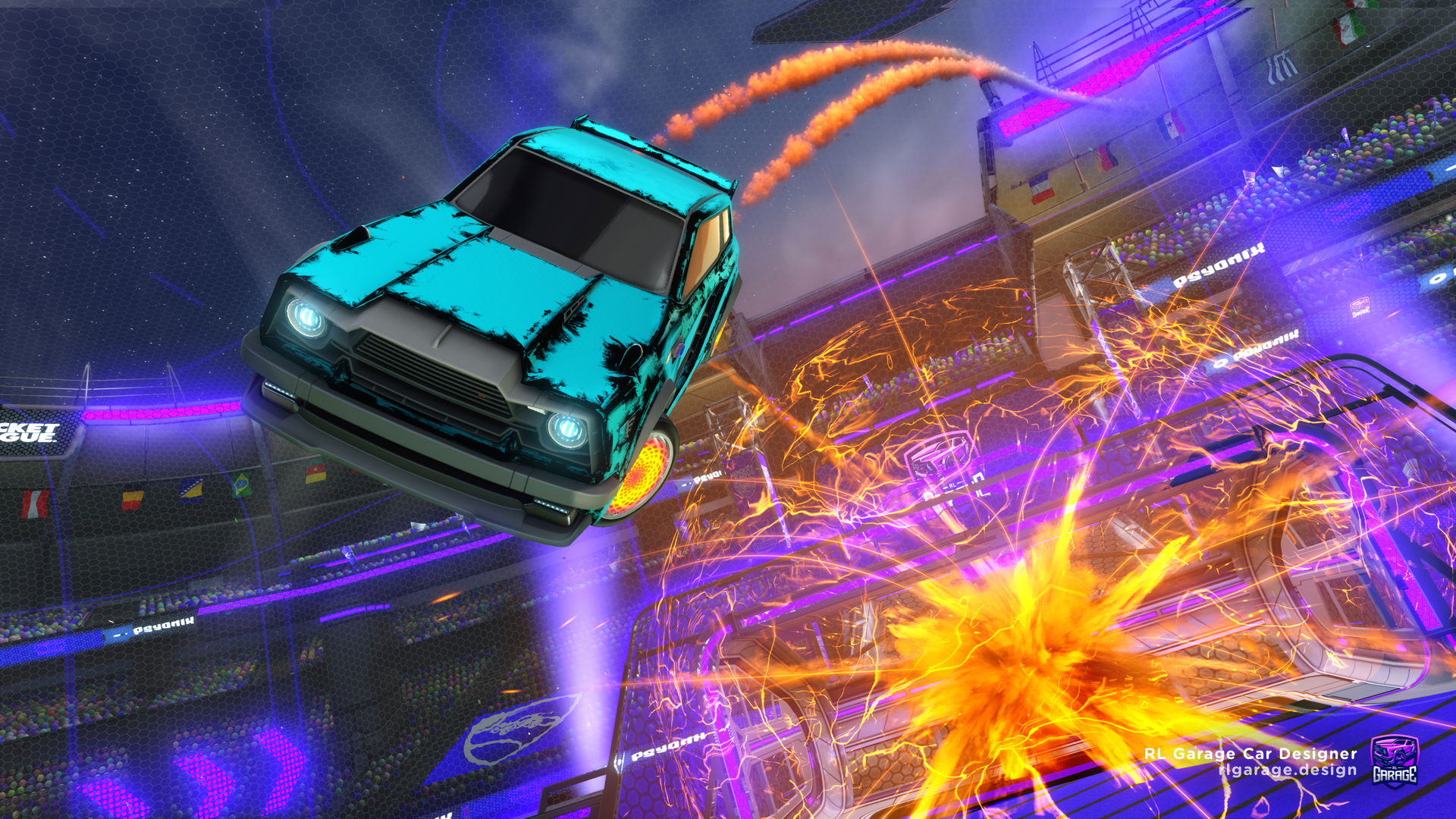 Design by H4-NeXTe-4