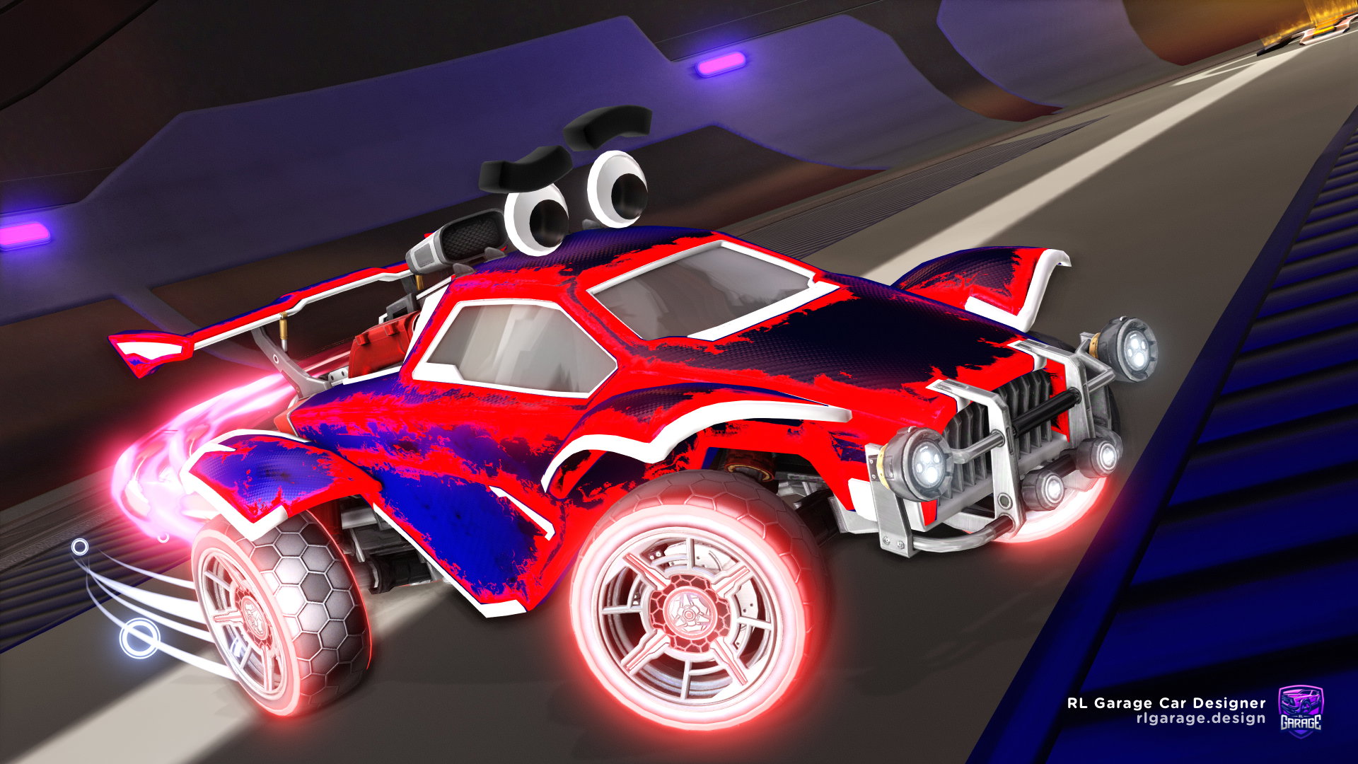Design by NuKeTuRKz