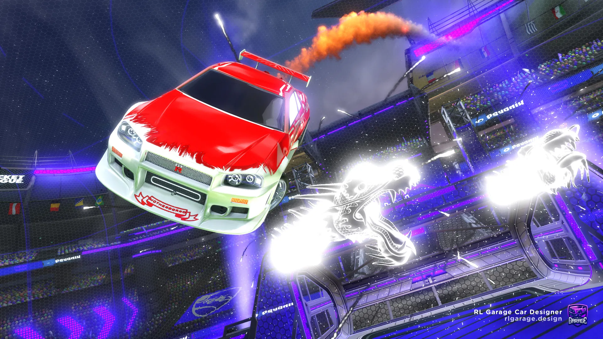 Design by manofsteal5968