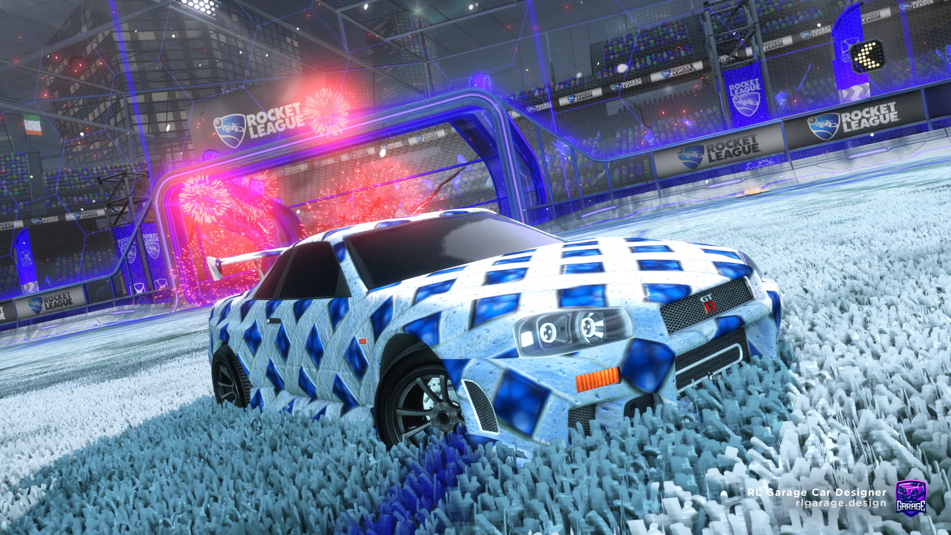 Design by NathanDu11