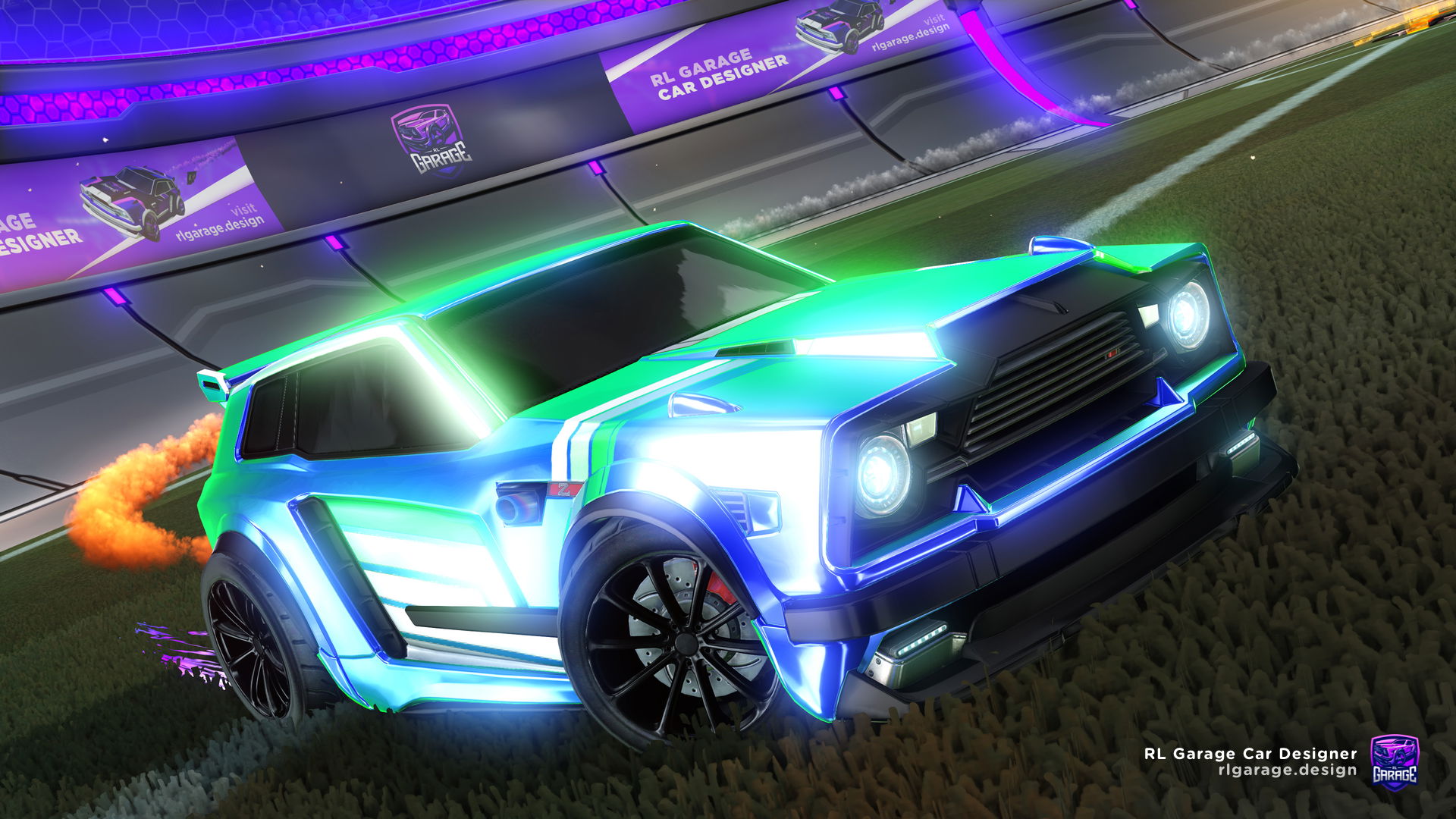 Design by ToastRL0_0