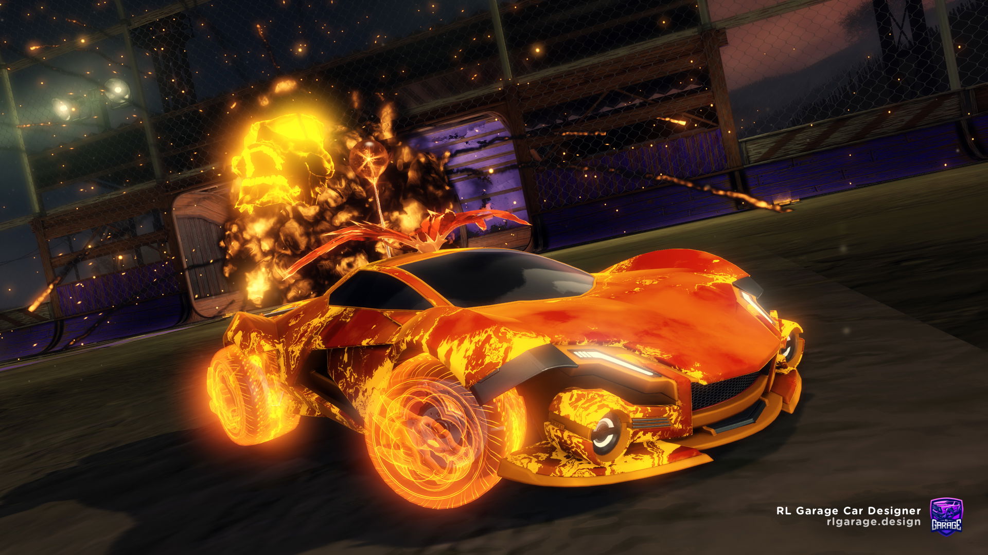 Design by cool402ledge